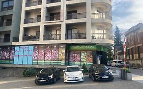 Home № 1